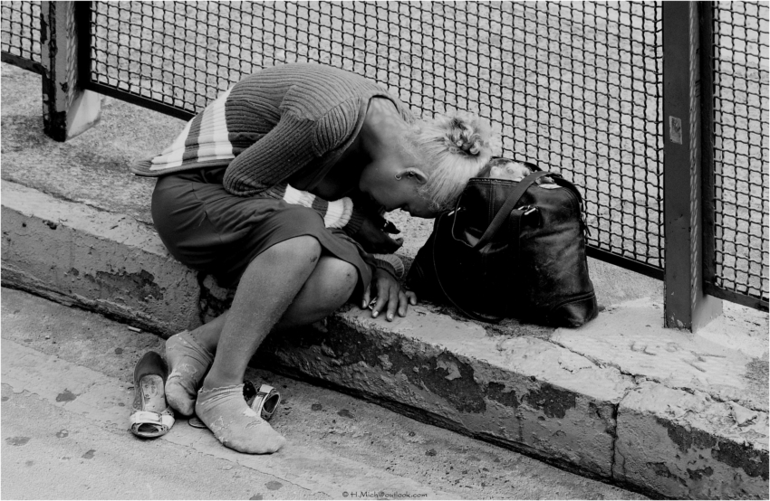 Studio-One.Art.br Repo Fotografia em Rio Preto SP/Brasil