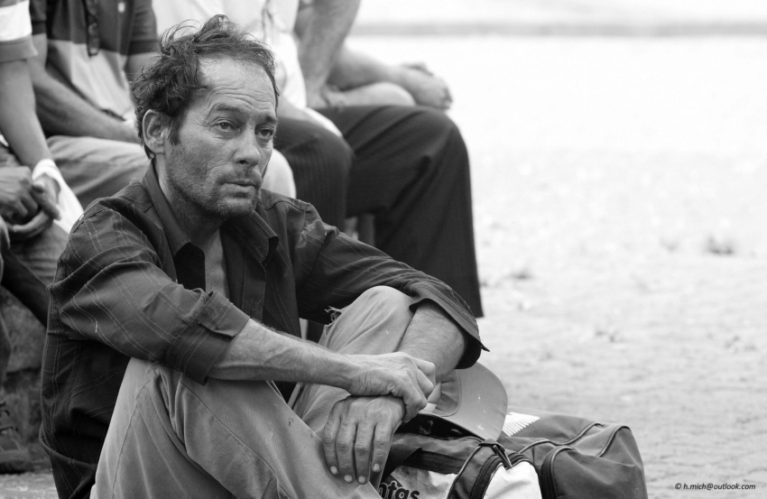 Studio-One.Art.br Repo Fotografia em Rio Preto SP/Brasil