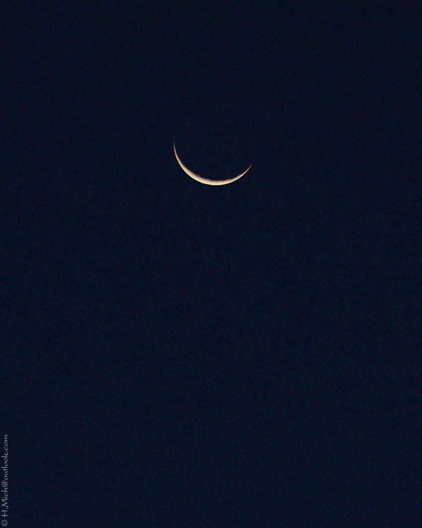 Studio-One.Art.br Repo Fotografia em Rio Preto SP/Brasil