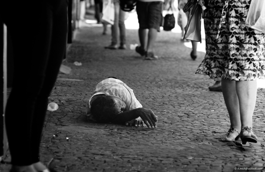 Studio-One.Art.br Repo Fotografia em Rio Preto SP/Brasil