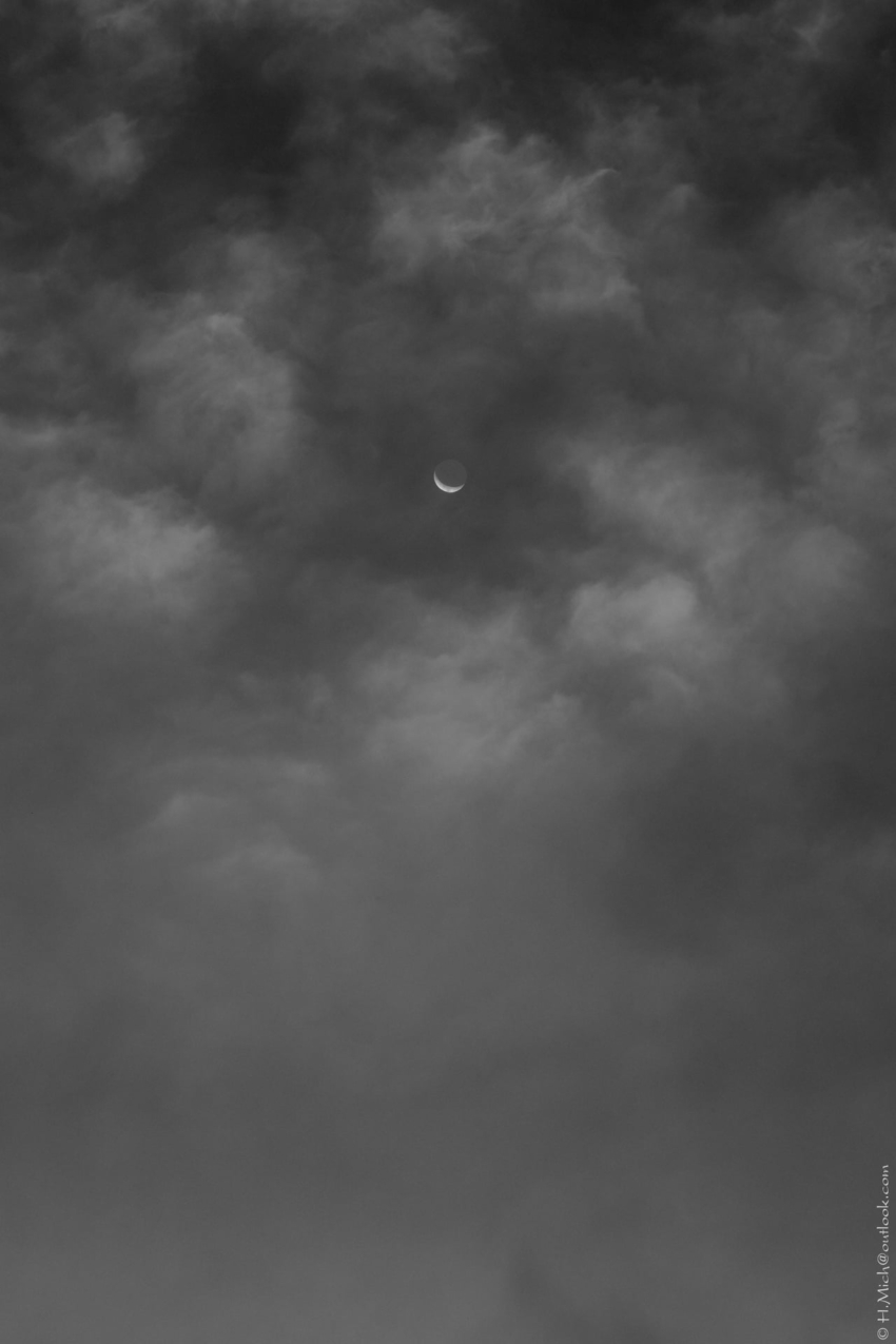 Studio-One.Art.br Repo Fotografia em Rio Preto SP/Brasil