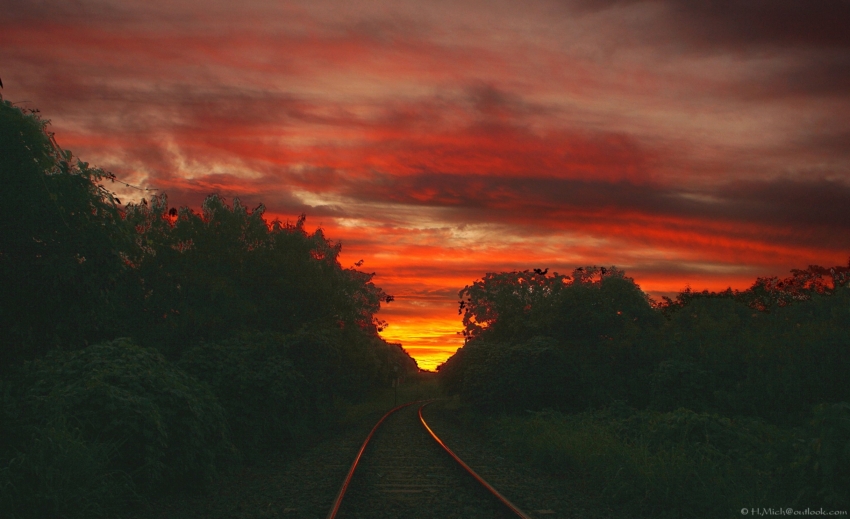 Studio-One.Art.br Repo Fotografia em Rio Preto SP/Brasil