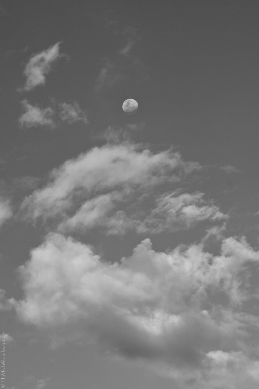 Studio-One.Art.br Repo Fotografia em Rio Preto SP/Brasil