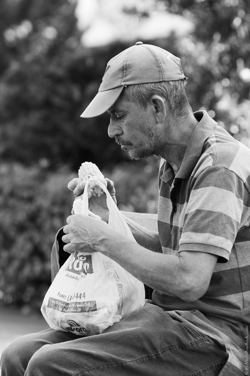 Studio-One.Art.br Repo Fotografia em Rio Preto SP/Brasil