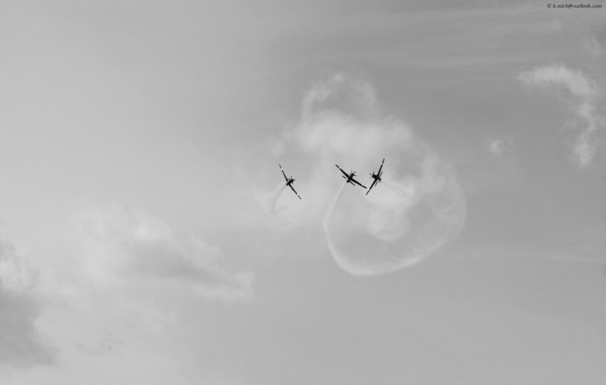 Studio-One.Art.br Repo Fotografia em Rio Preto SP/Brasil