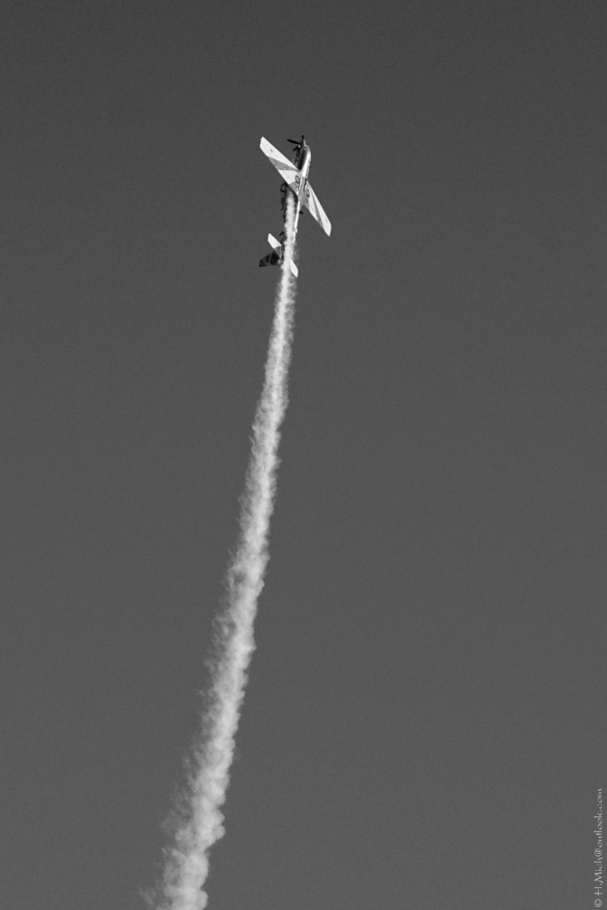 Studio-One.Art.br Repo Fotografia em Rio Preto SP/Brasil