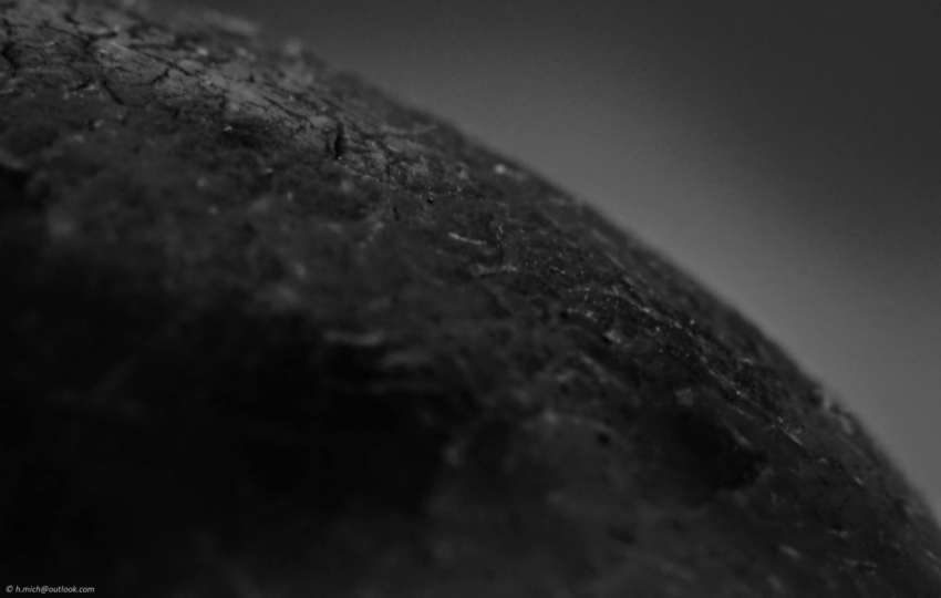 Studio-One.Art.br Repo Fotografia em Rio Preto SP/Brasil