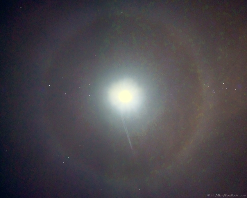 Studio-One.Art.br Repo Fotografia em Rio Preto SP/Brasil