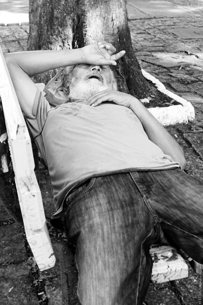 Studio-One.Art.br Repo Fotografia em Rio Preto SP/Brasil