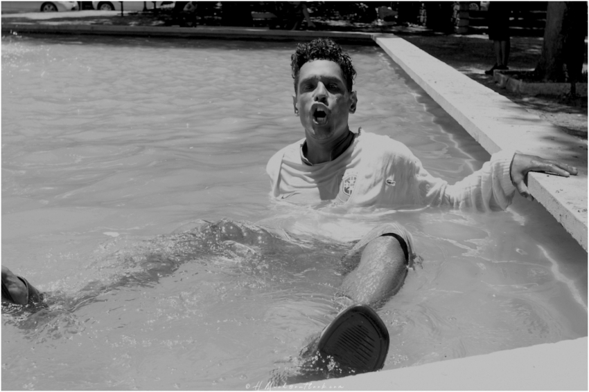 Studio-One.Art.br Repo Fotografia em Rio Preto SP/Brasil