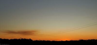 2022 06 15(214)