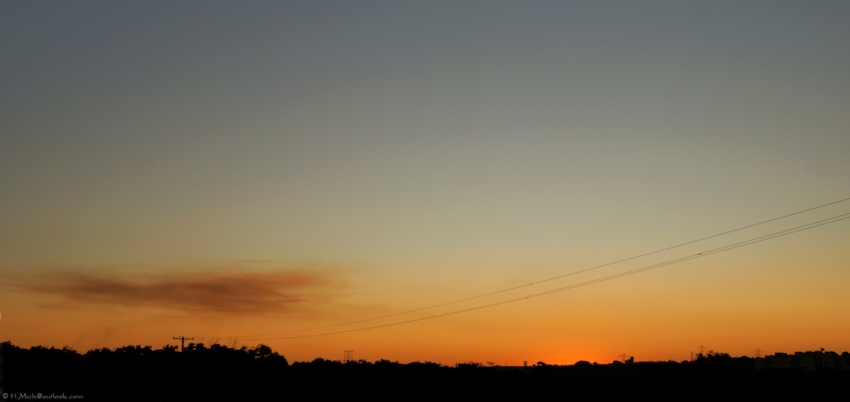 Studio-One.Art.br Repo Fotografia em Rio Preto SP/Brasil