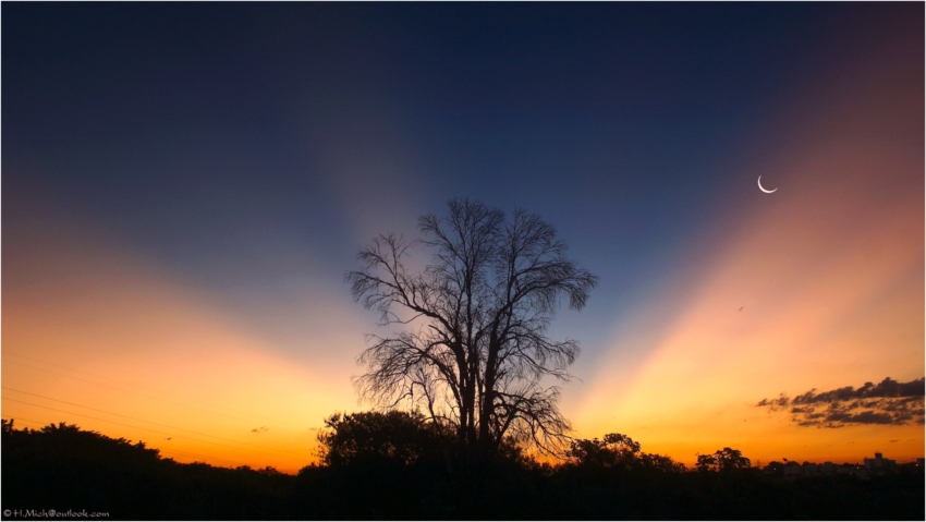 Studio-One.Art.br Repo Fotografia em Rio Preto SP/Brasil