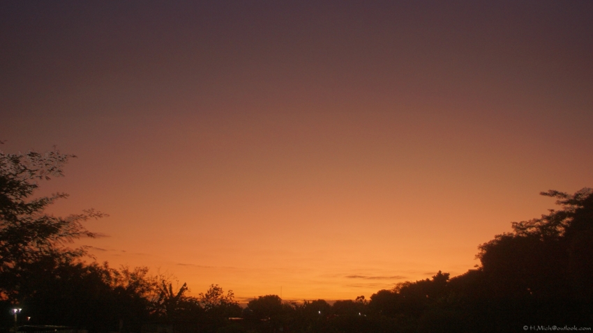 Studio-One.Art.br Repo Fotografia em Rio Preto SP/Brasil