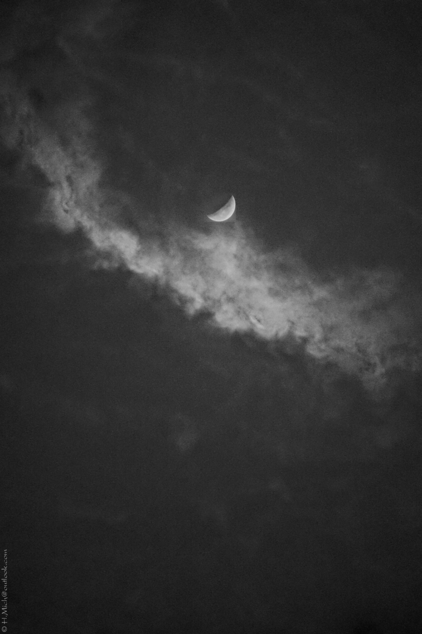 Studio-One.Art.br Repo Fotografia em Rio Preto SP/Brasil