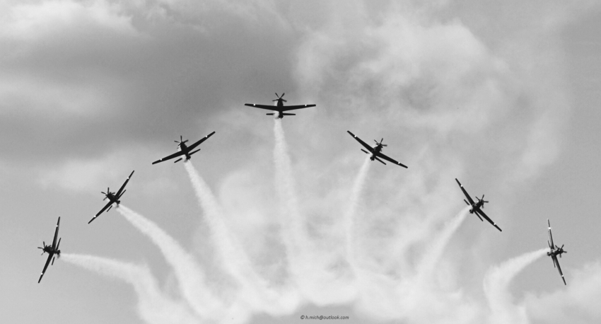 Studio-One.Art.br Repo Fotografia em Rio Preto SP/Brasil