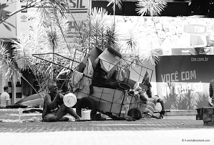 Studio-One.Art.br Repo Fotografia em Rio Preto SP/Brasil