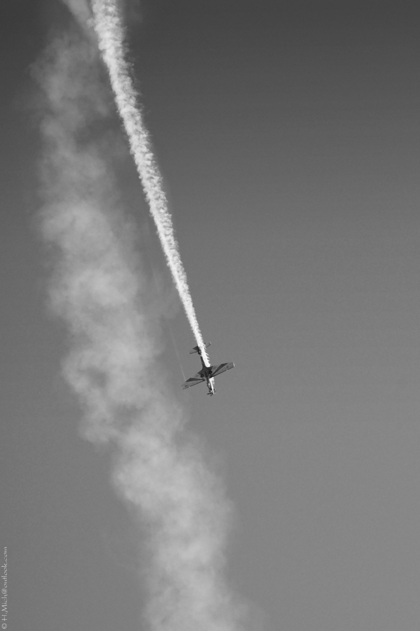 Studio-One.Art.br Repo Fotografia em Rio Preto SP/Brasil