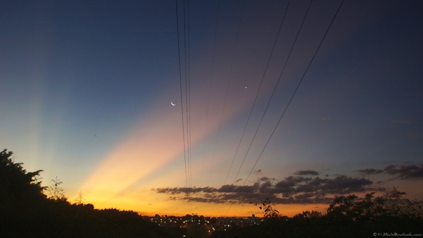 Studio-One.Art.br Repo Fotografia em Rio Preto SP/Brasil