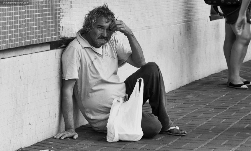 Studio-One.Art.br Repo Fotografia em Rio Preto SP/Brasil