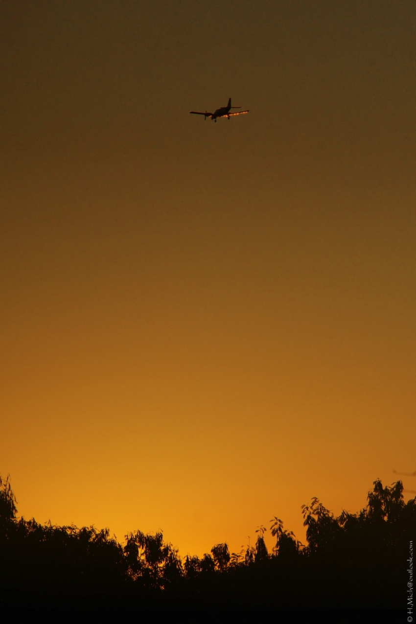 Studio-One.Art.br Repo Fotografia em Rio Preto SP/Brasil