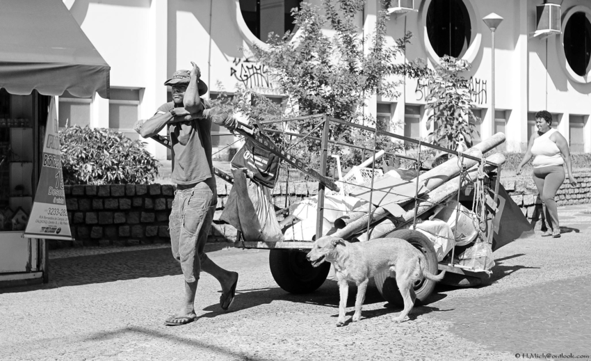 Studio-One.Art.br Repo Fotografia em Rio Preto SP/Brasil