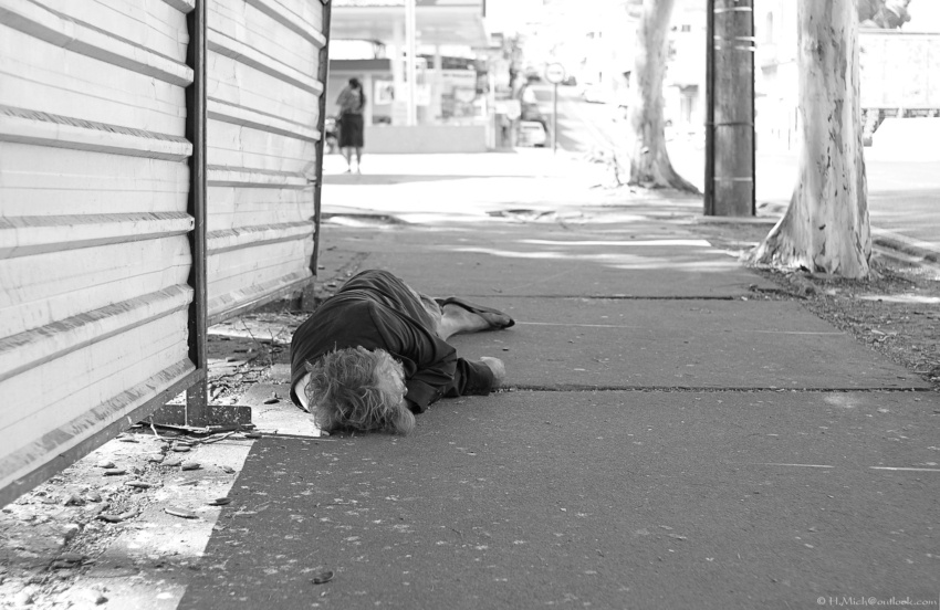 Studio-One.Art.br Repo Fotografia em Rio Preto SP/Brasil