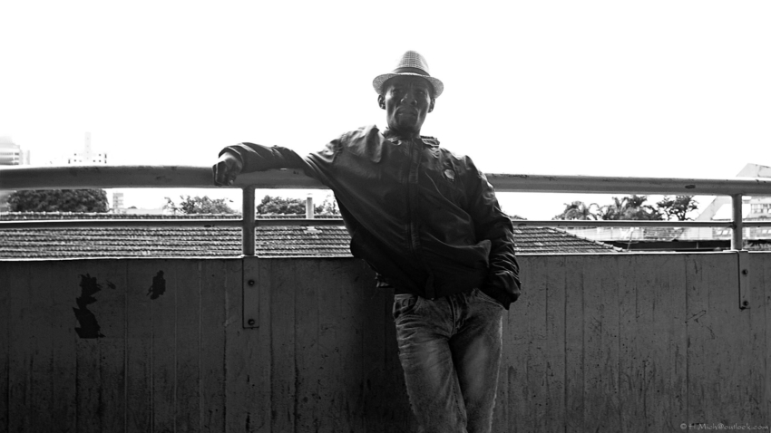 Studio-One.Art.br Repo Fotografia em Rio Preto SP/Brasil