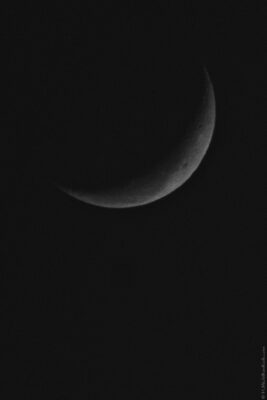 2022 06 15(23)