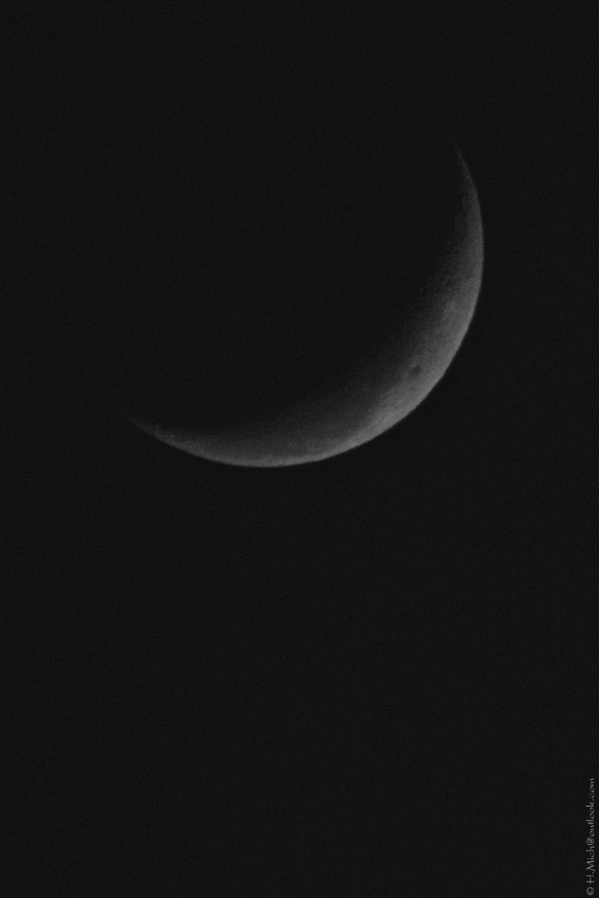 Studio-One.Art.br Repo Fotografia em Rio Preto SP/Brasil