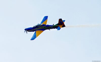 2022 06 15(23)