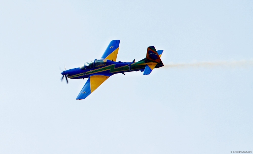 Studio-One.Art.br Repo Fotografia em Rio Preto SP/Brasil