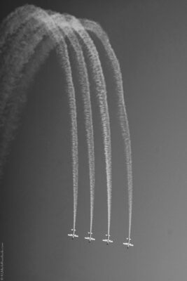 2022 06 15(23)