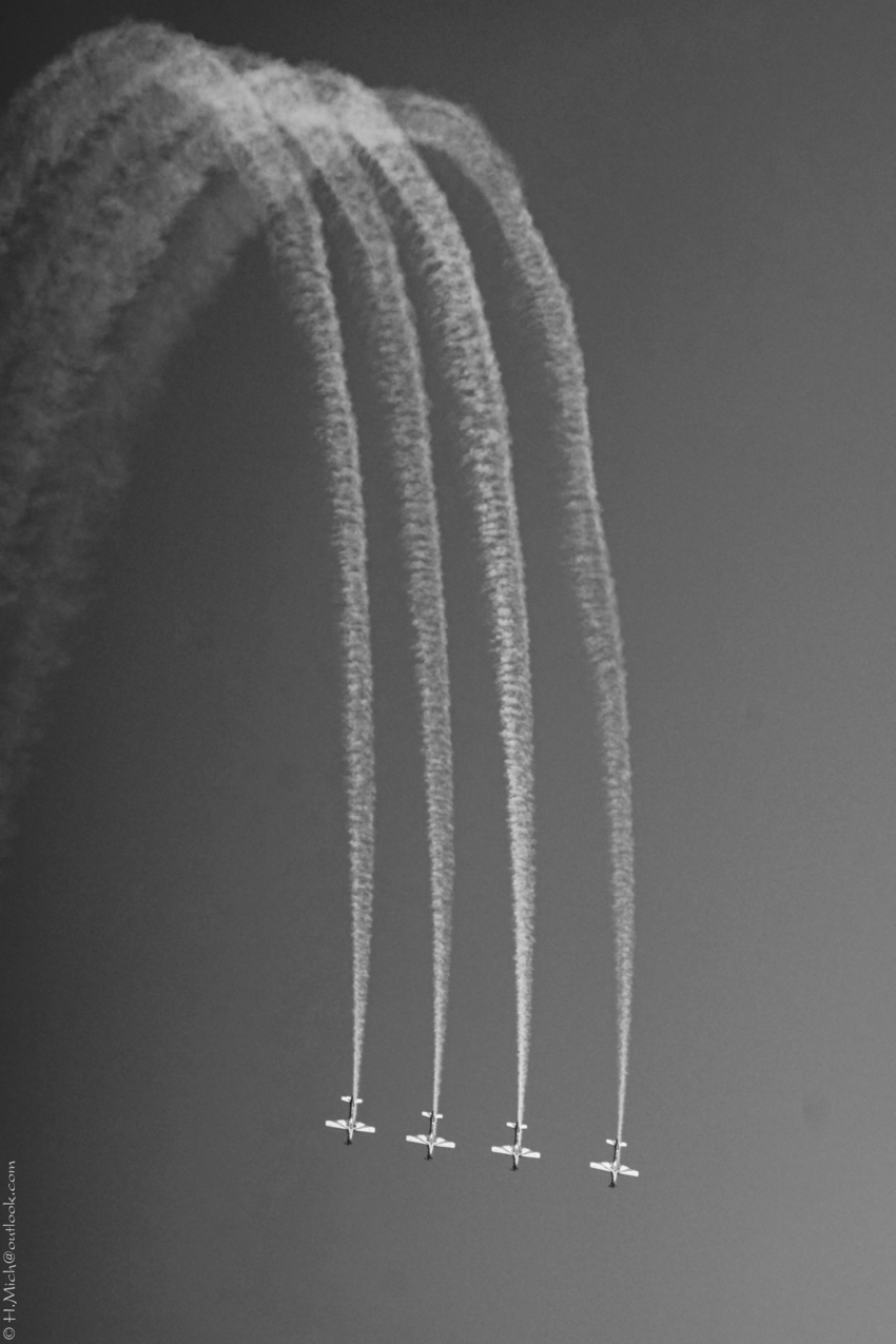 Studio-One.Art.br Repo Fotografia em Rio Preto SP/Brasil