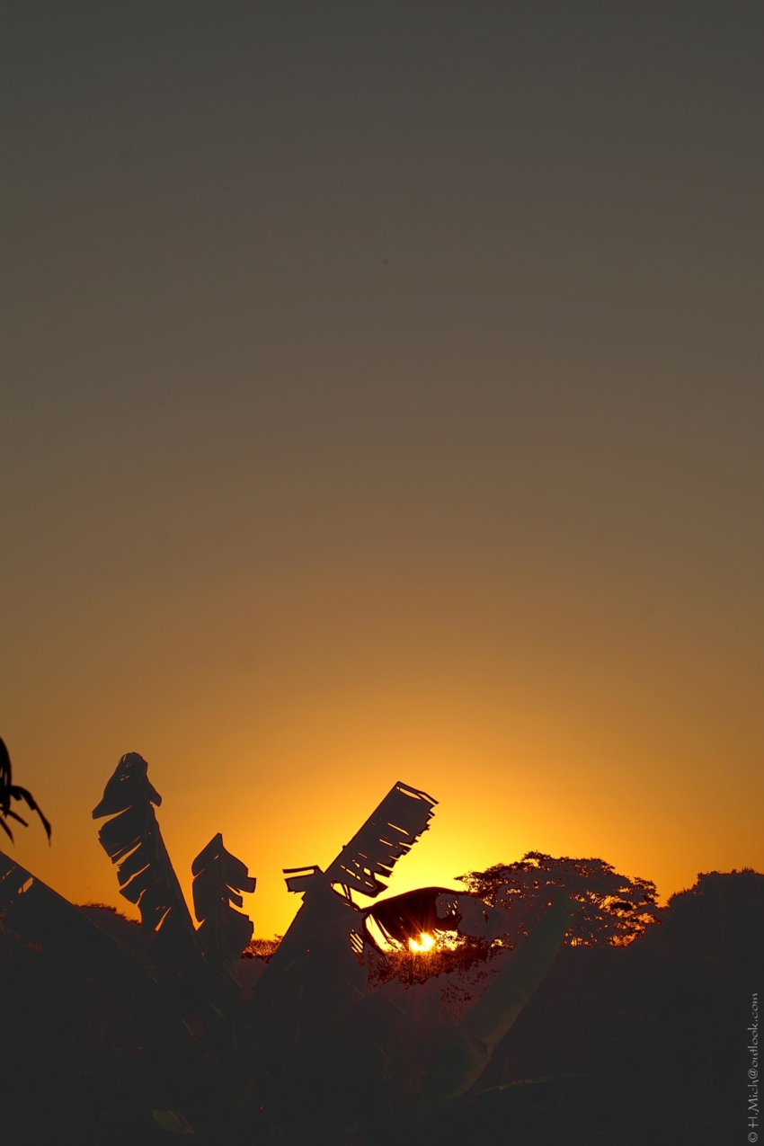 Studio-One.Art.br Repo Fotografia em Rio Preto SP/Brasil