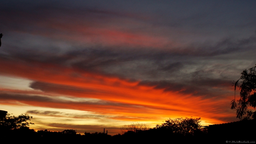 Studio-One.Art.br Repo Fotografia em Rio Preto SP/Brasil