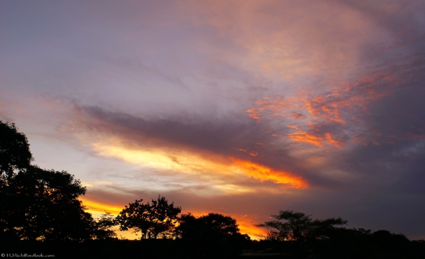 Studio-One.Art.br Repo Fotografia em Rio Preto SP/Brasil