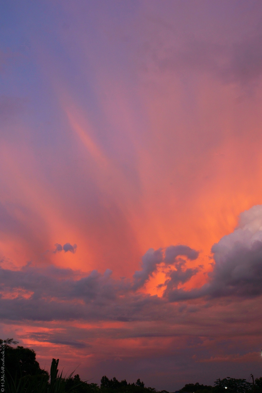 Studio-One.Art.br Repo Fotografia em Rio Preto SP/Brasil