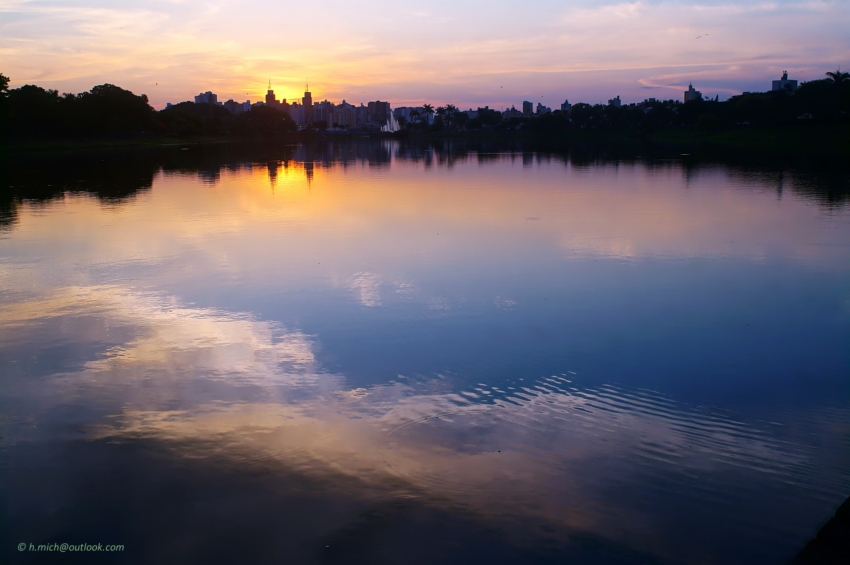 Studio-One.Art.br Repo Fotografia em Rio Preto SP/Brasil