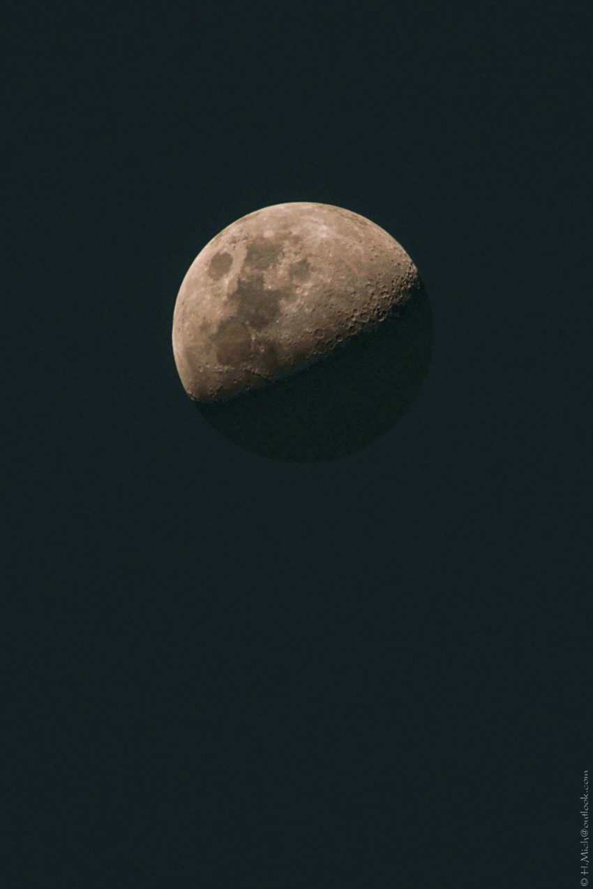 Studio-One.Art.br Repo Fotografia em Rio Preto SP/Brasil