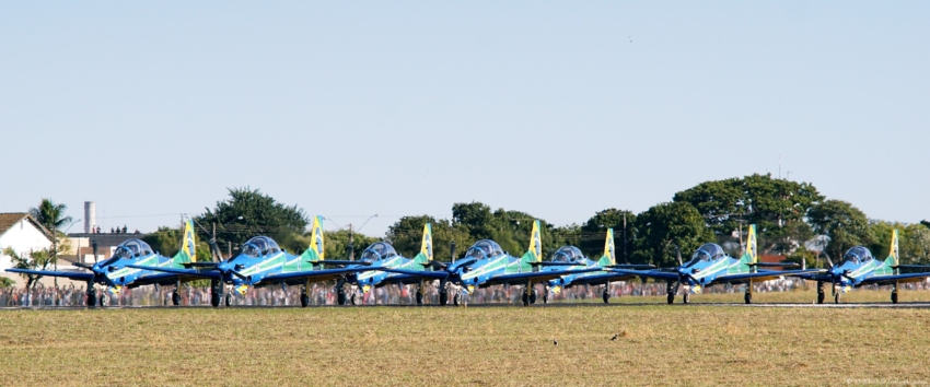 Studio-One.Art.br Repo Fotografia em Rio Preto SP/Brasil