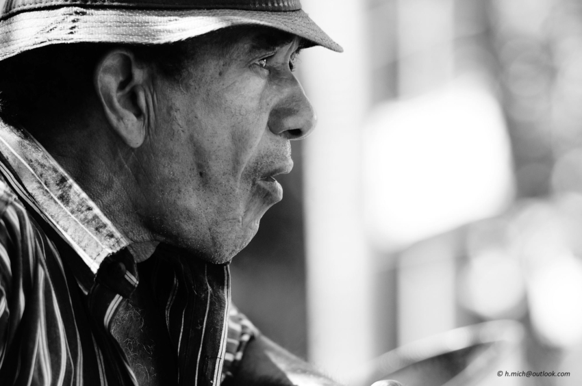 Studio-One.Art.br Repo Fotografia em Rio Preto SP/Brasil