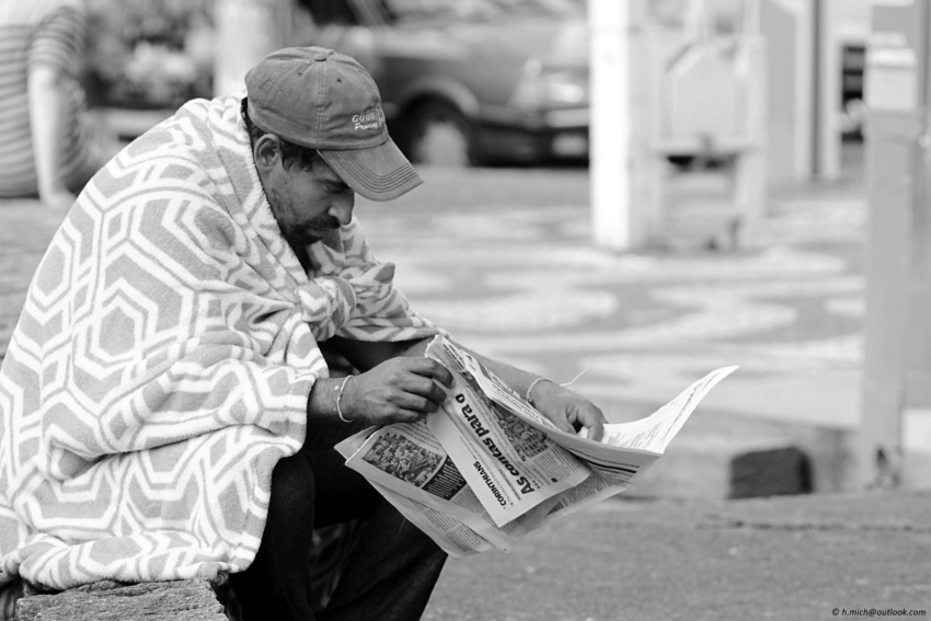 Studio-One.Art.br Repo Fotografia em Rio Preto SP/Brasil