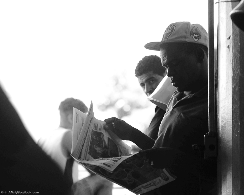 Studio-One.Art.br Repo Fotografia em Rio Preto SP/Brasil