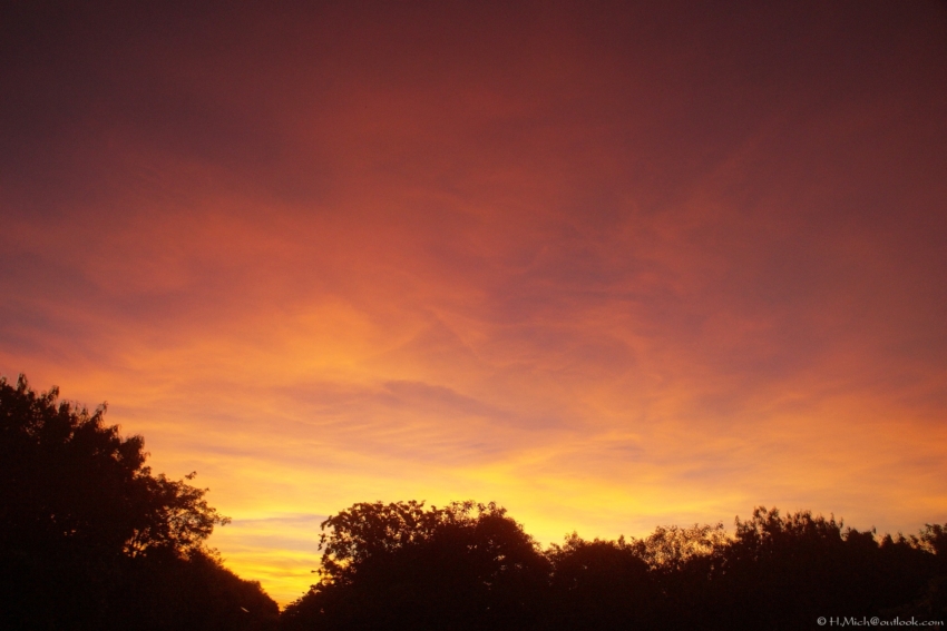 Studio-One.Art.br Repo Fotografia em Rio Preto SP/Brasil