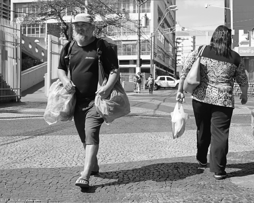 Studio-One.Art.br Repo Fotografia em Rio Preto SP/Brasil