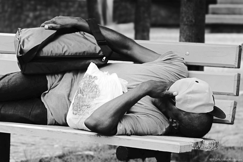 Studio-One.Art.br Repo Fotografia em Rio Preto SP/Brasil