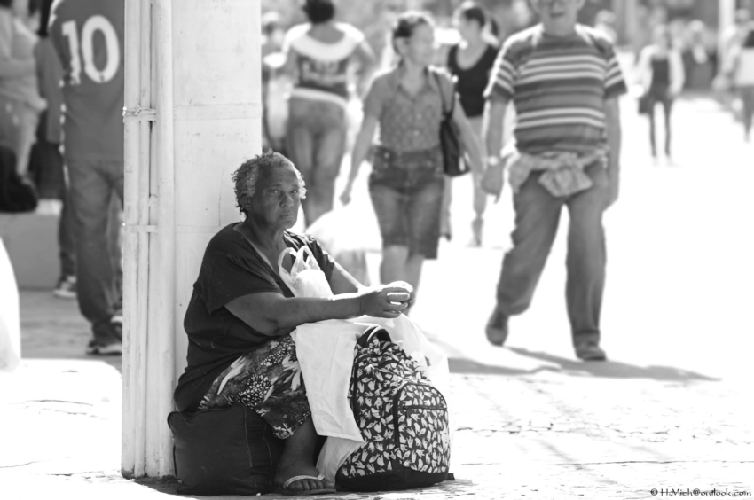 Studio-One.Art.br Repo Fotografia em Rio Preto SP/Brasil