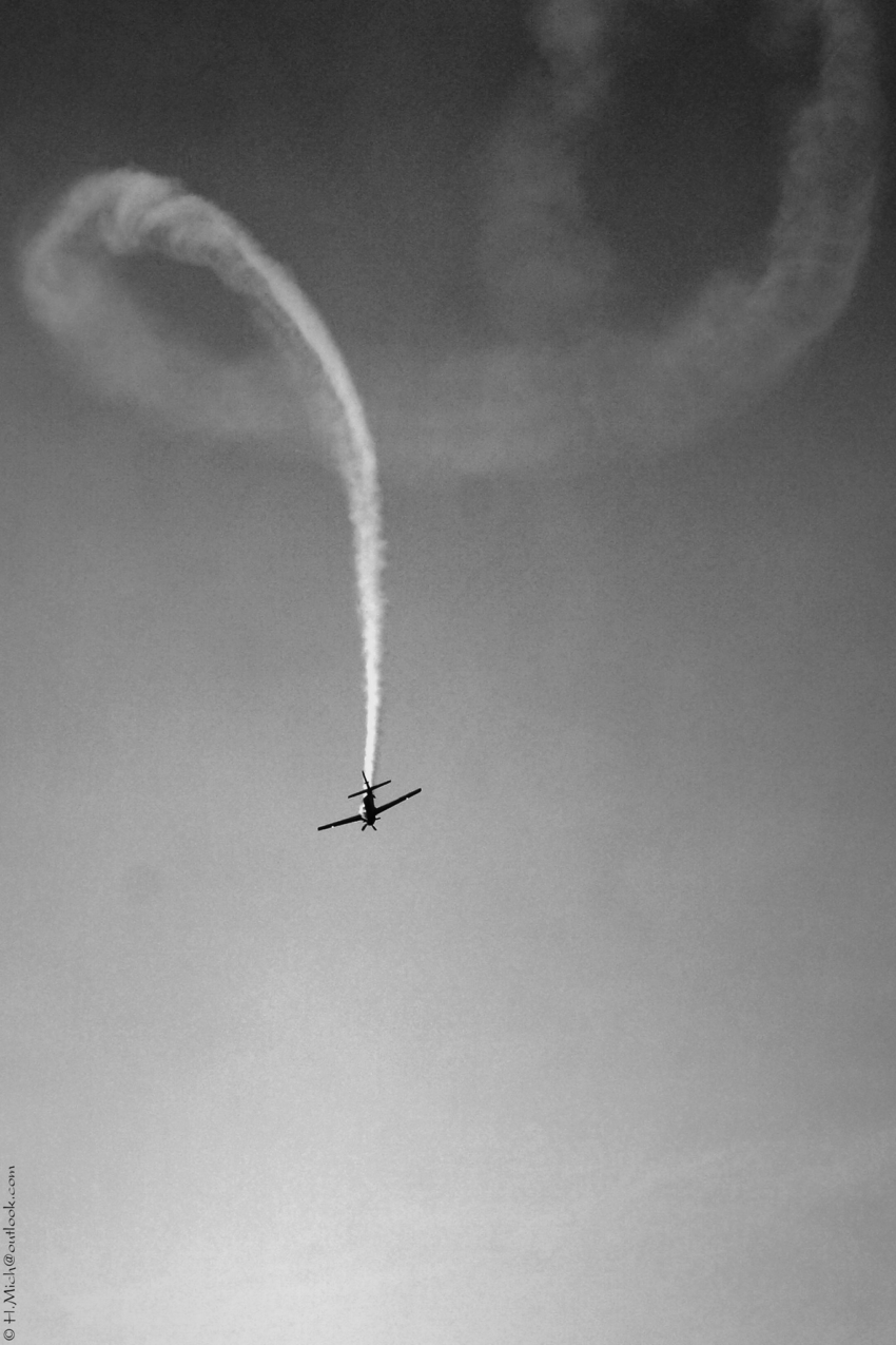 Studio-One.Art.br Repo Fotografia em Rio Preto SP/Brasil