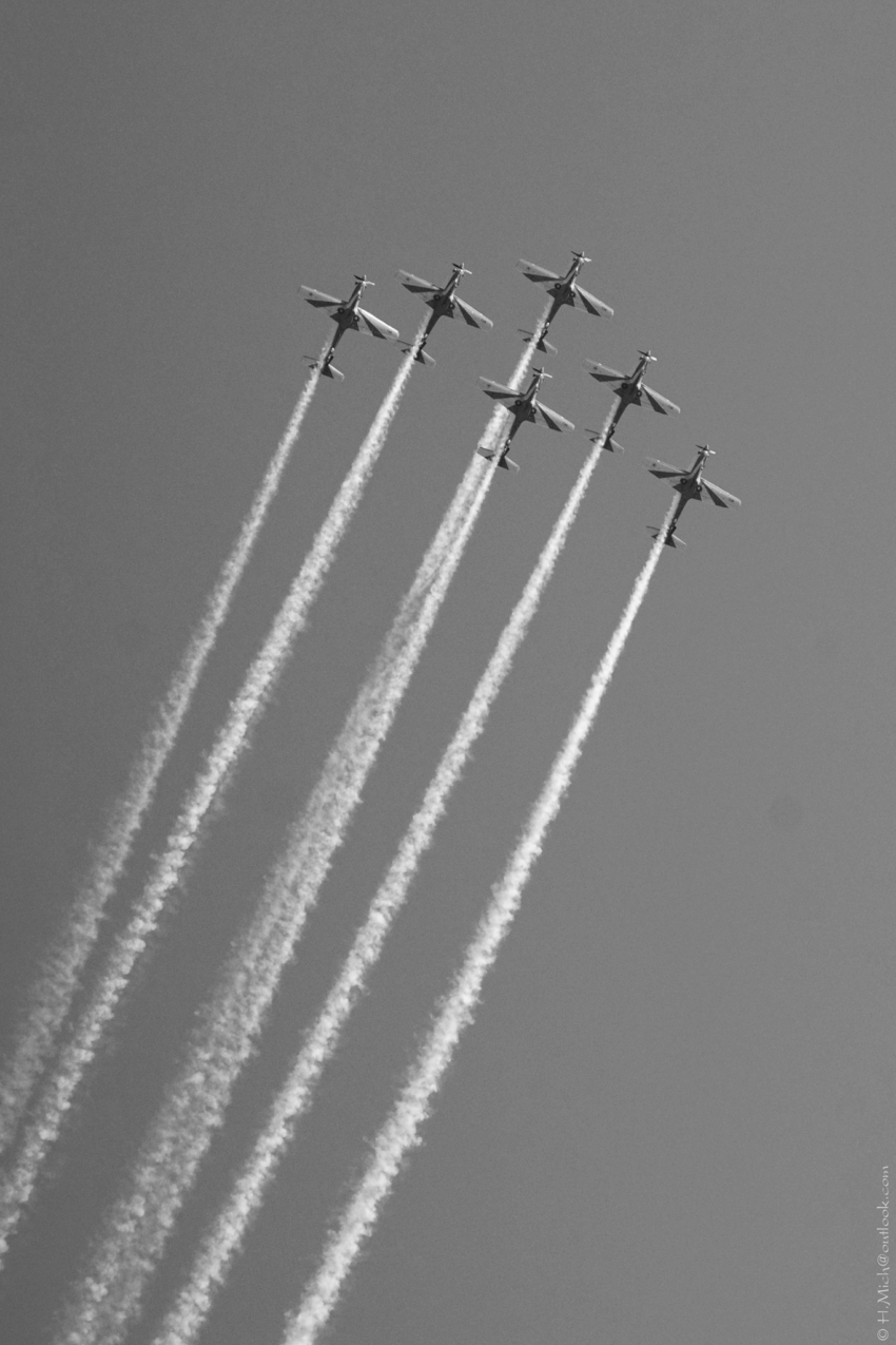 Studio-One.Art.br Repo Fotografia em Rio Preto SP/Brasil